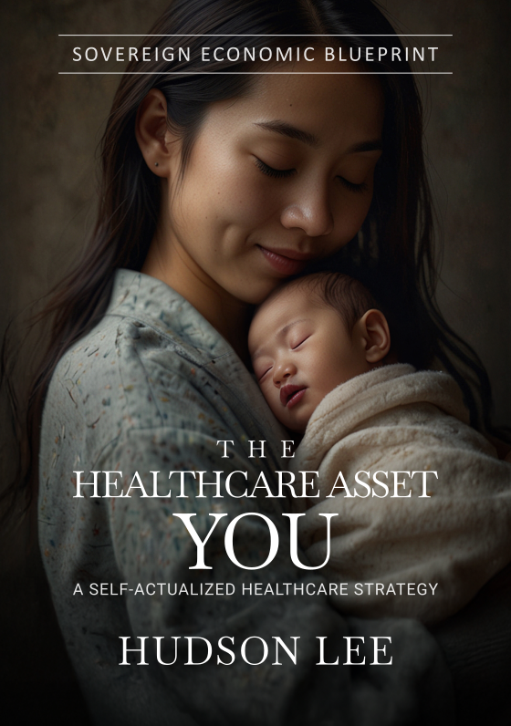 IMEUS Strategy Document Cover