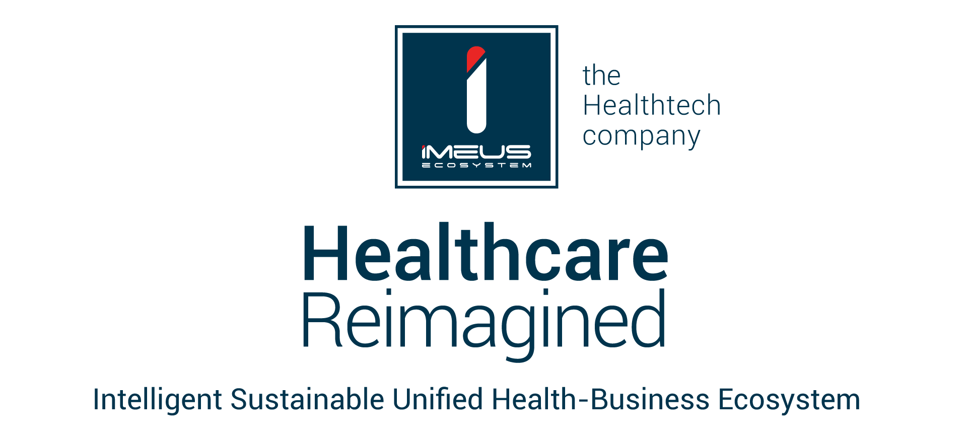 Unified Health Ecosystem
